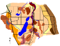 SOIL SURVEY